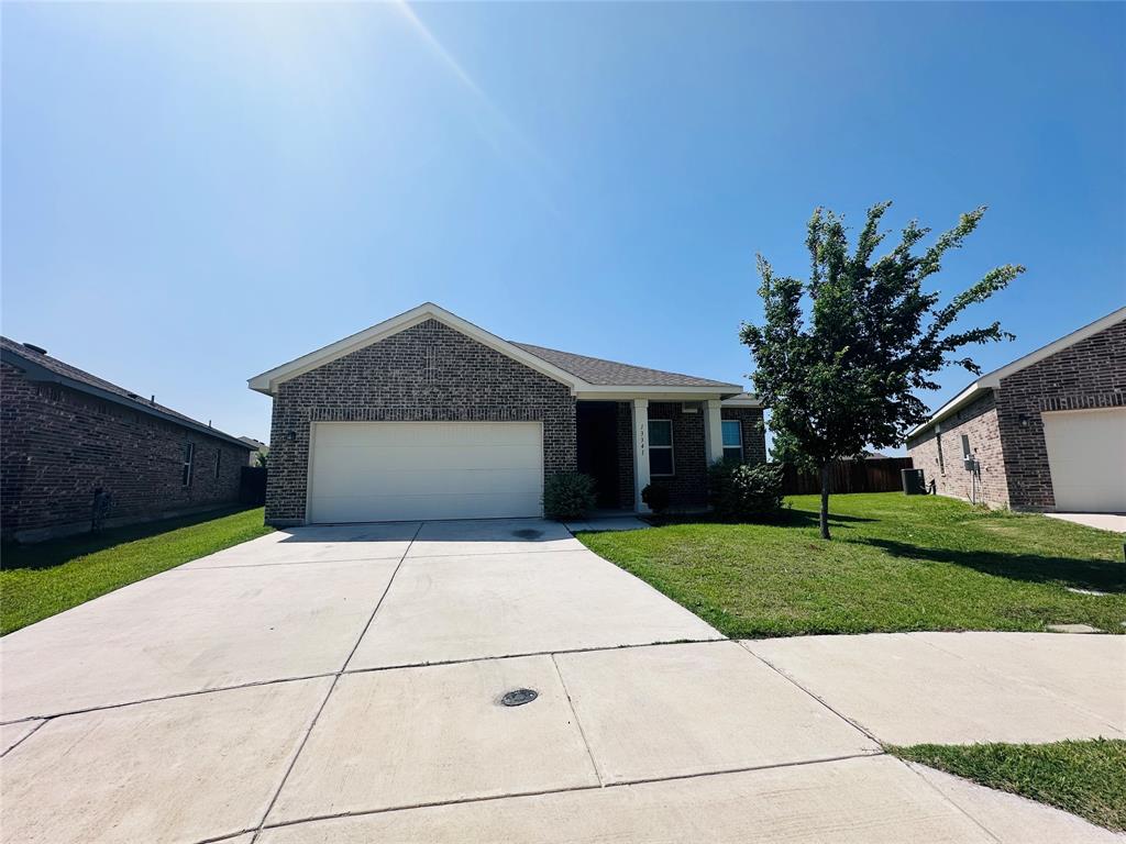 13341 Pine Dunes Drive — photo
