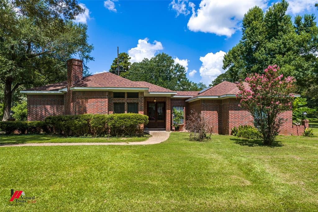 9838 Ballantrae Circle — photo