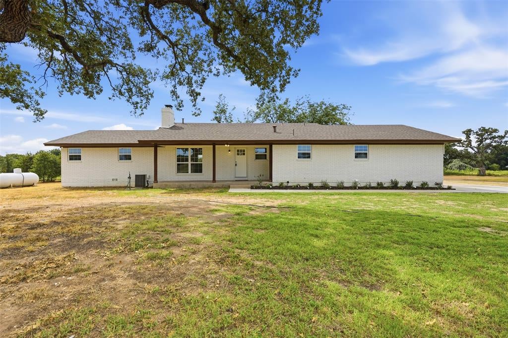 1024 Arbor Vista Drive — photo