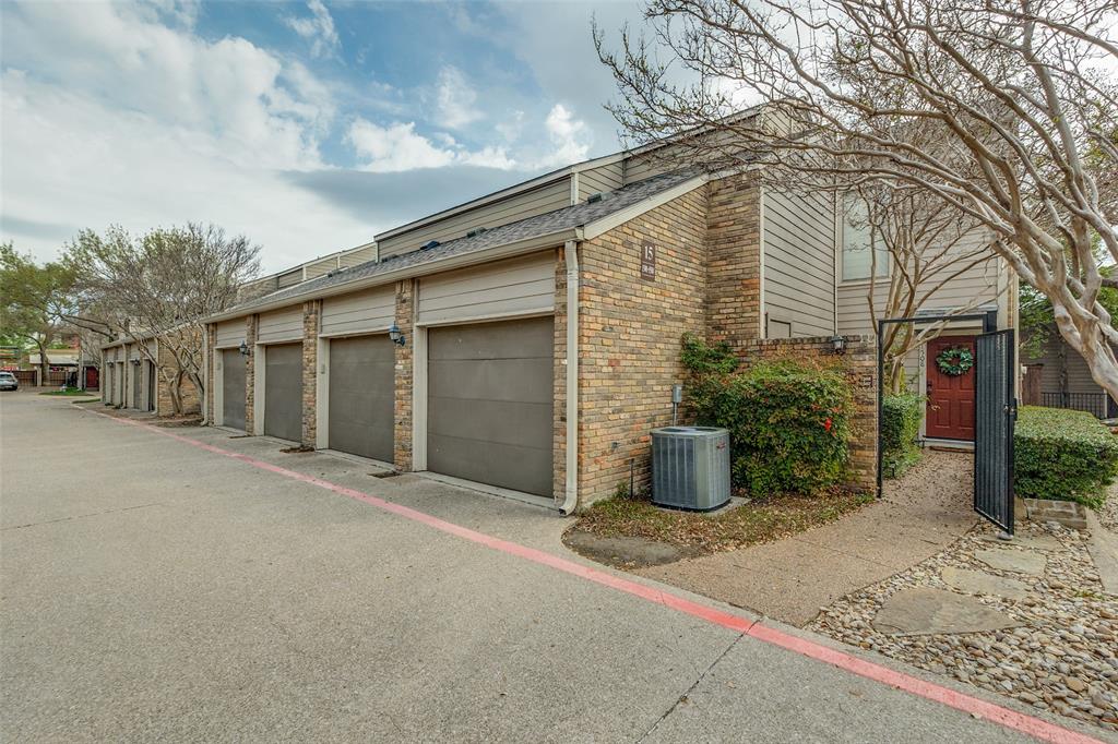 5616 Preston Oaks Road 1507 — photo