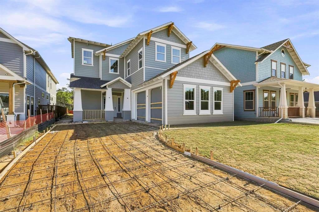 7074 Ash Street — photo