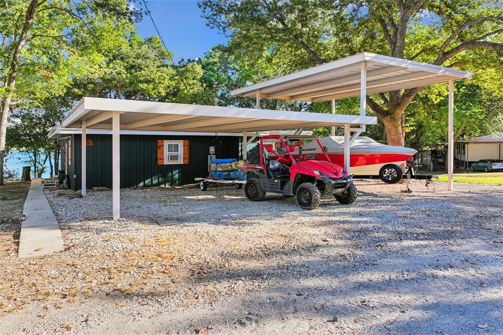 36 Falls Creek Circle — photo