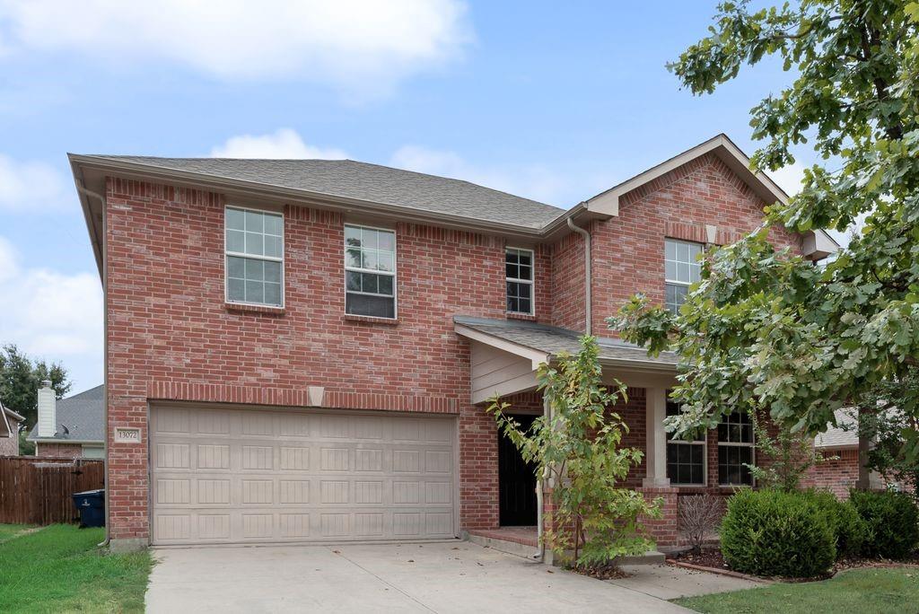 13072 Sewanee Drive — photo