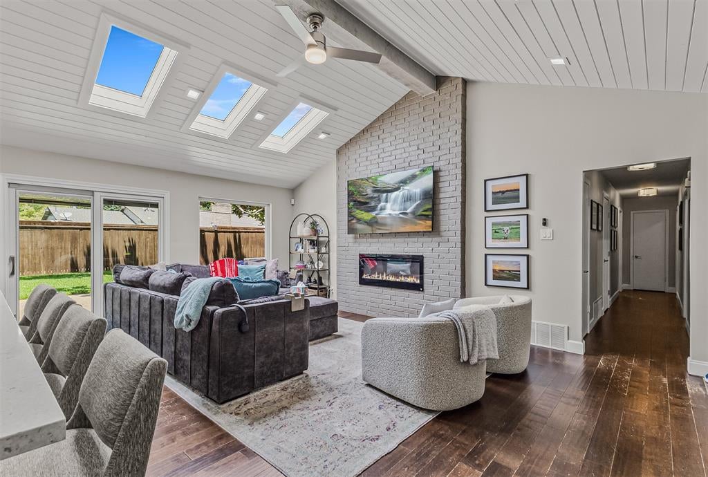 4117 Boca Bay Drive — photo