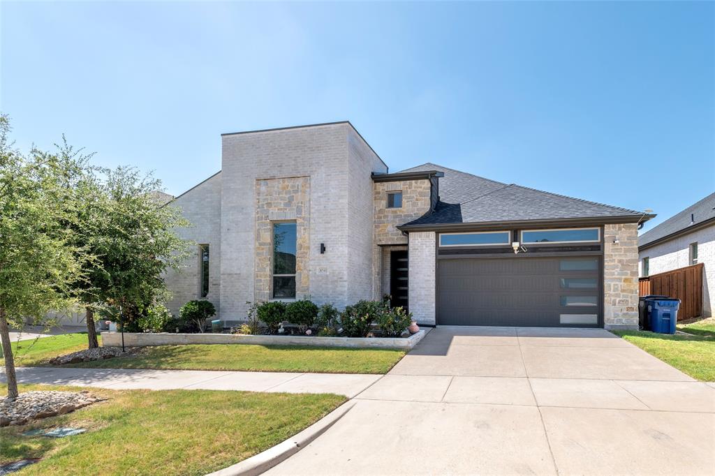 1041 Ocean Breeze Drive — photo