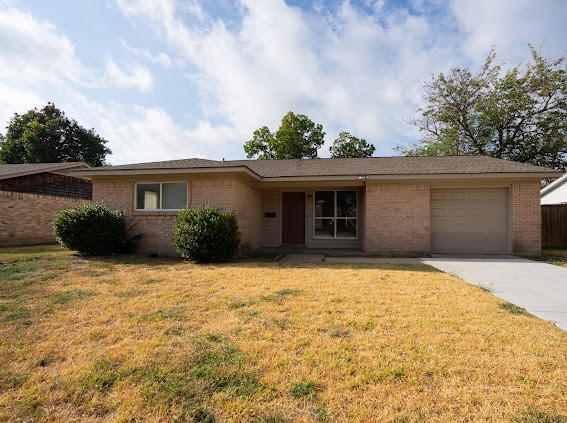 522 La Salle Drive — photo