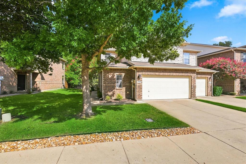 2929 Muirfield Drive — photo