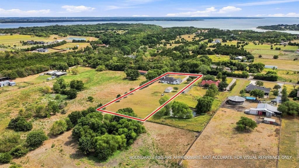 10431 County Road 491 — photo