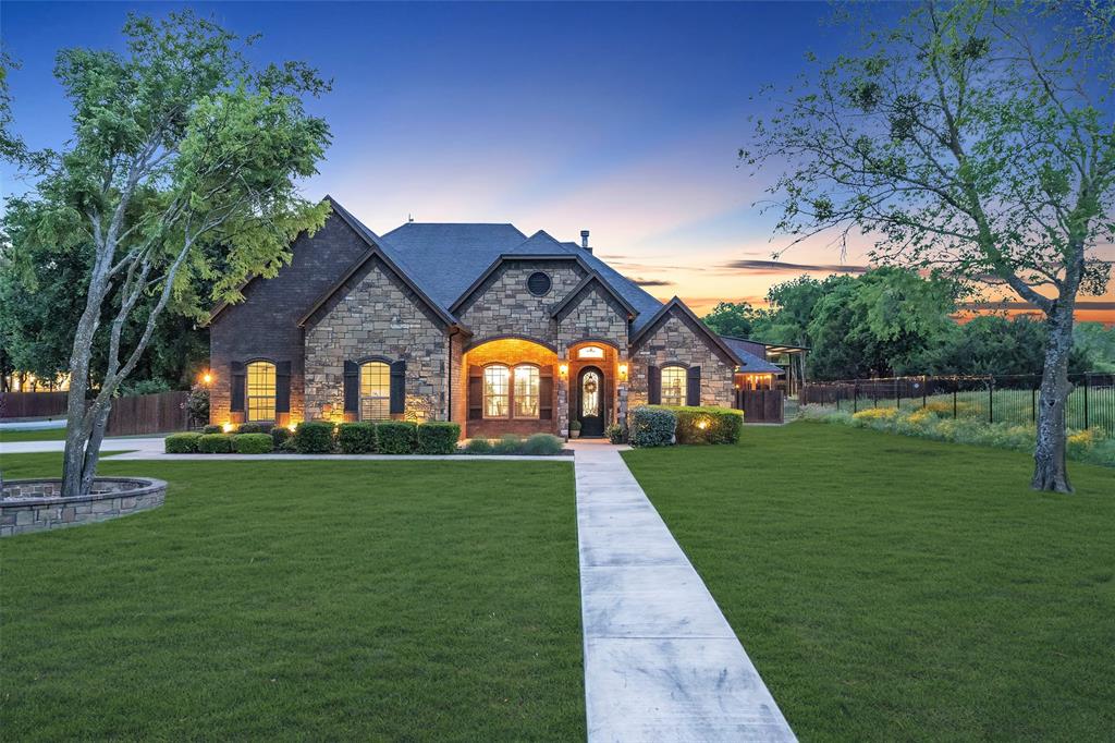 7839 Blanchard Way — photo