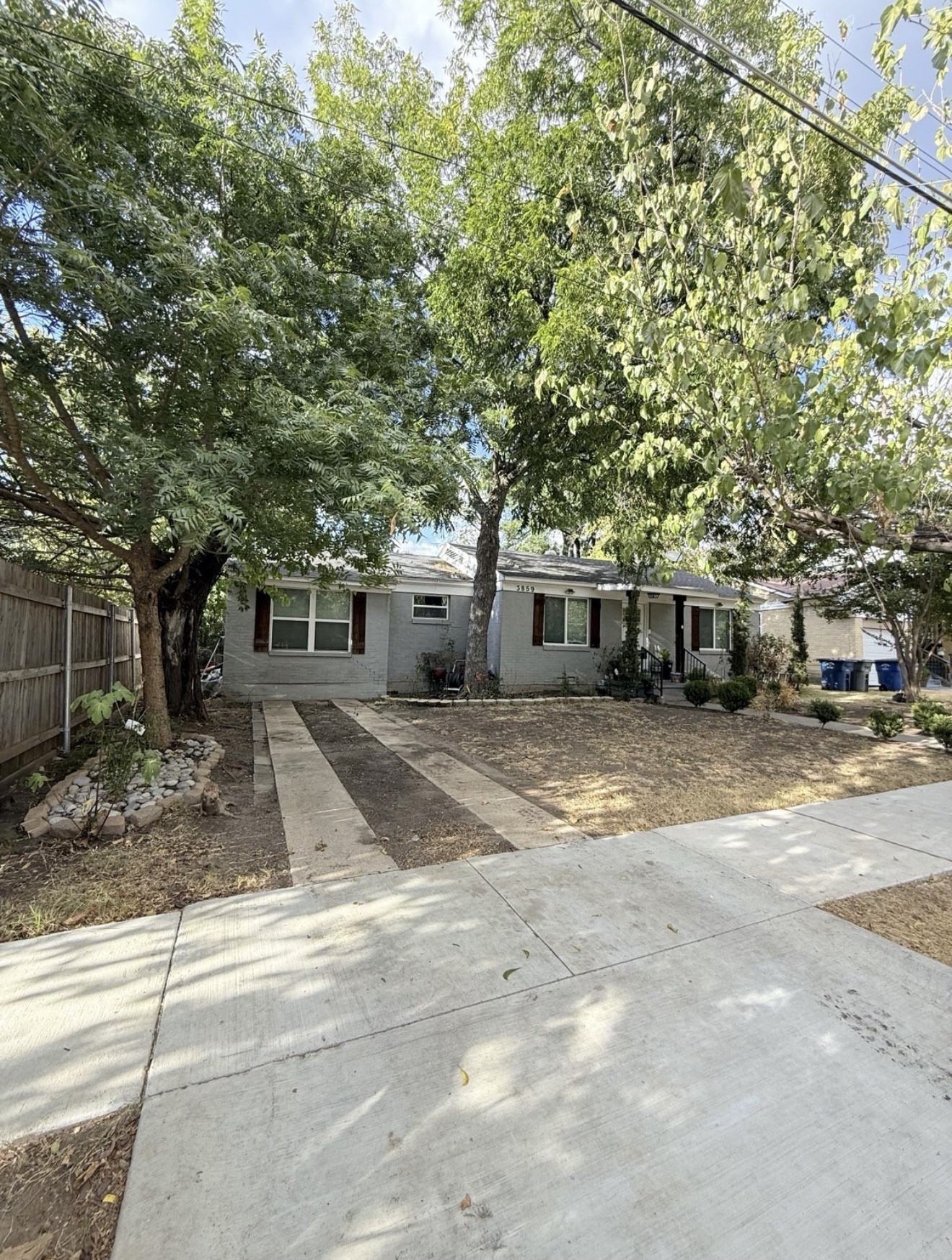 3859 Wemdon Drive — photo