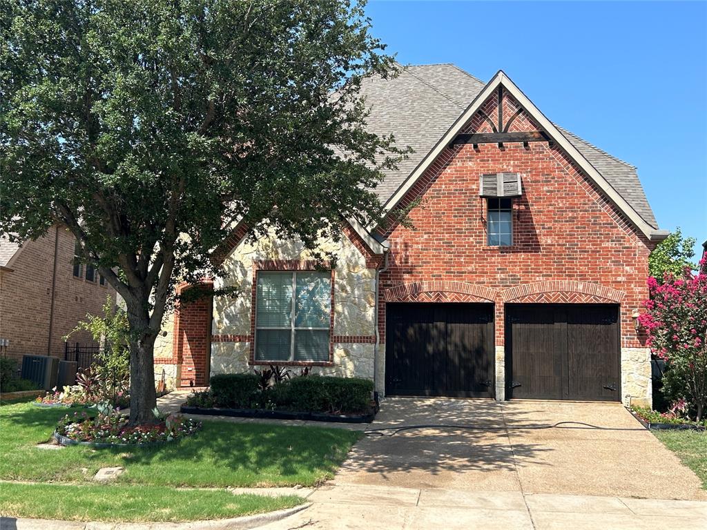 7337 Canadian Drive — photo