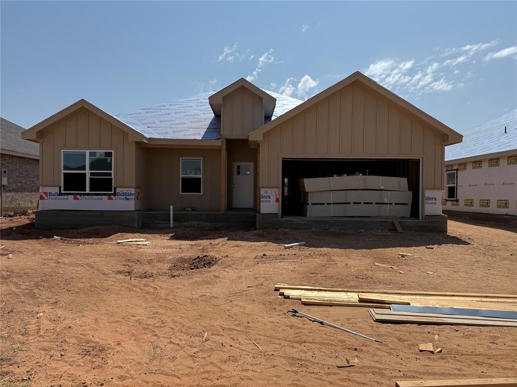 7673 Wildflower Way — photo