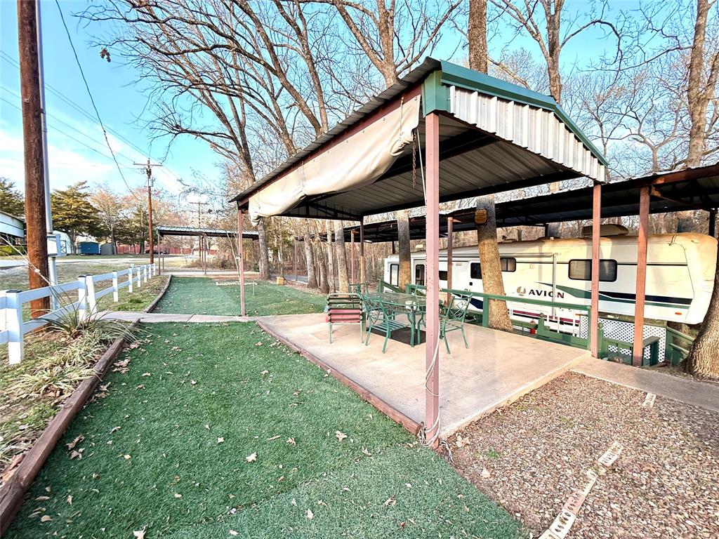 6435 FM 17 Lots 620-625 — photo