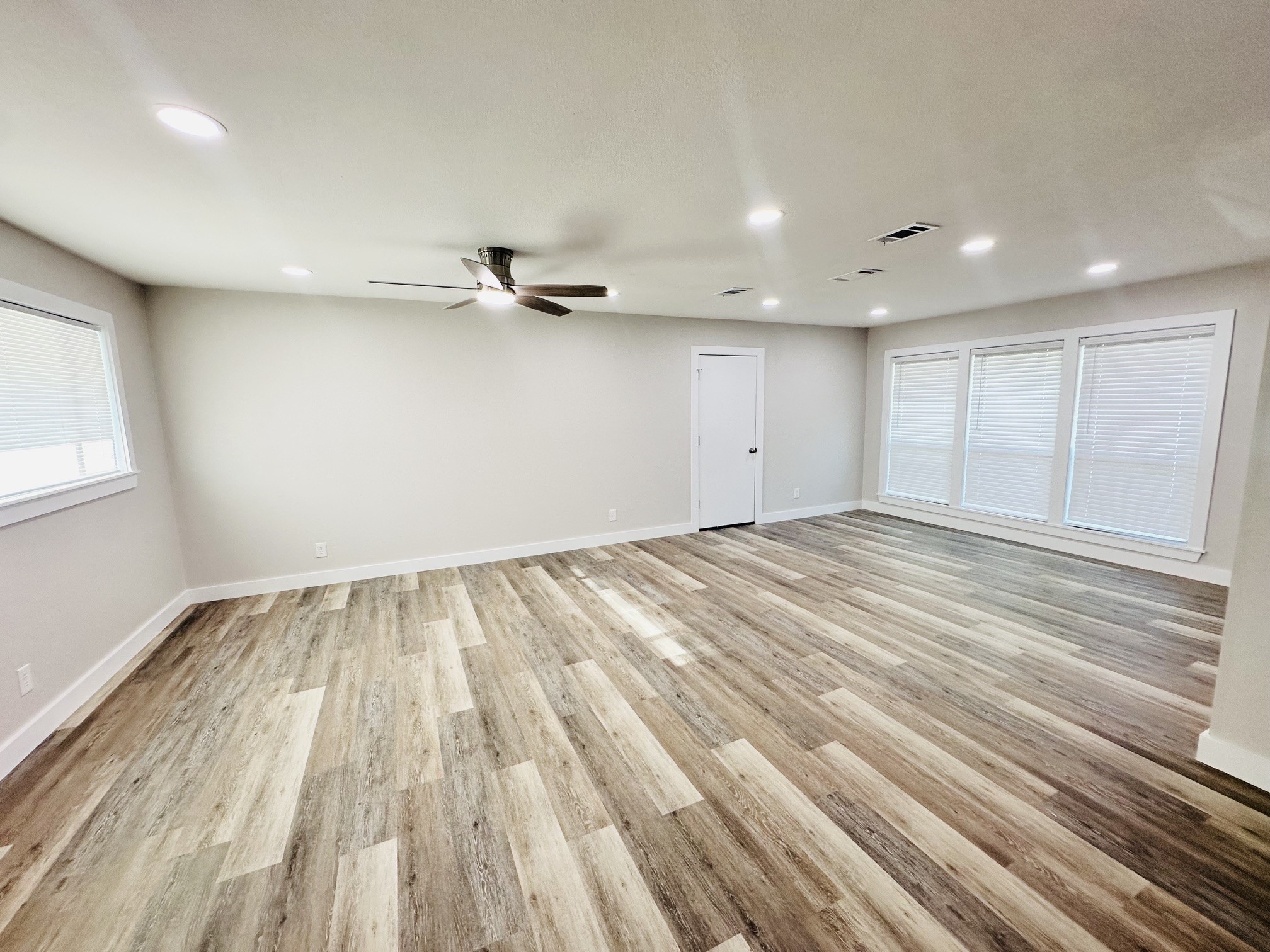 2116 Pinecrest Drive, Tyler, TX 75701 — photo 3