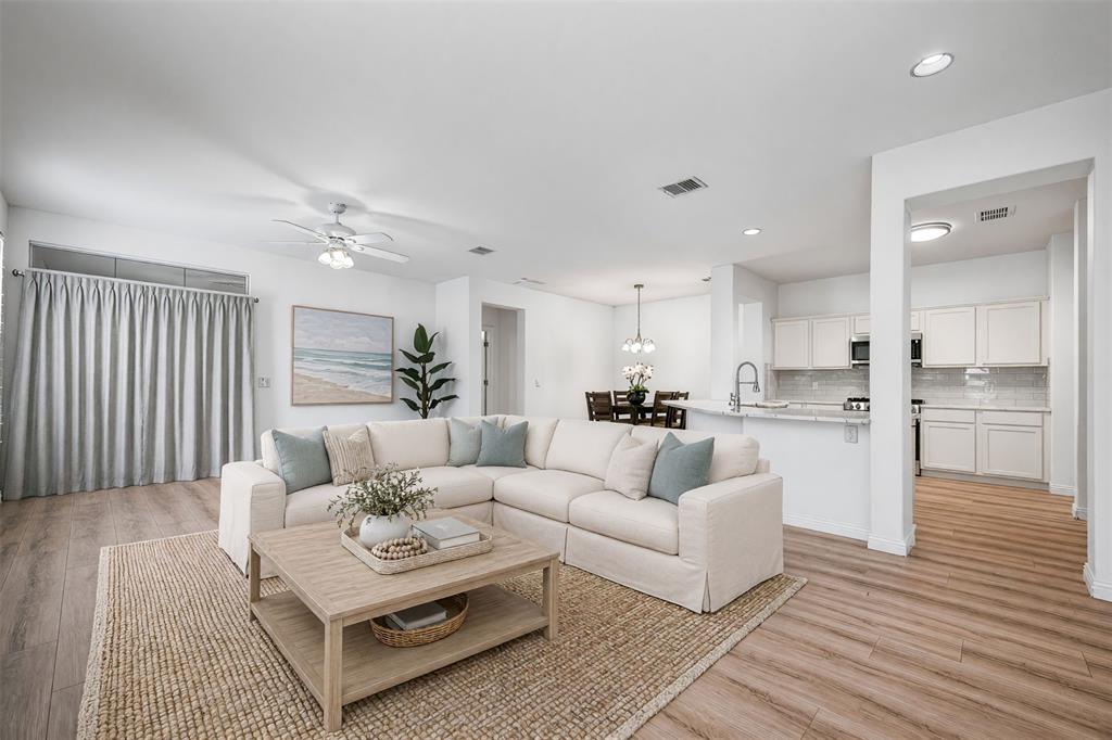 7881 Hogan Court — photo