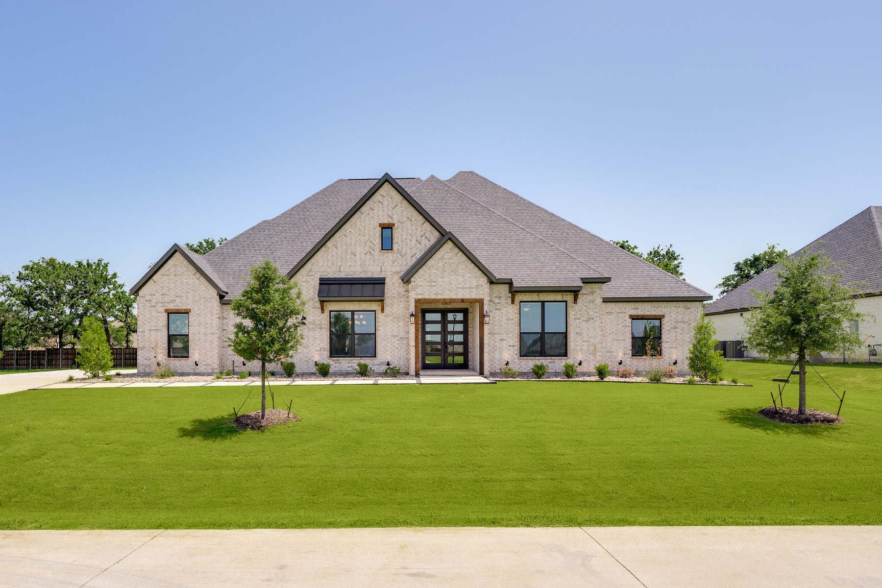 103 River Birch Drive — photo
