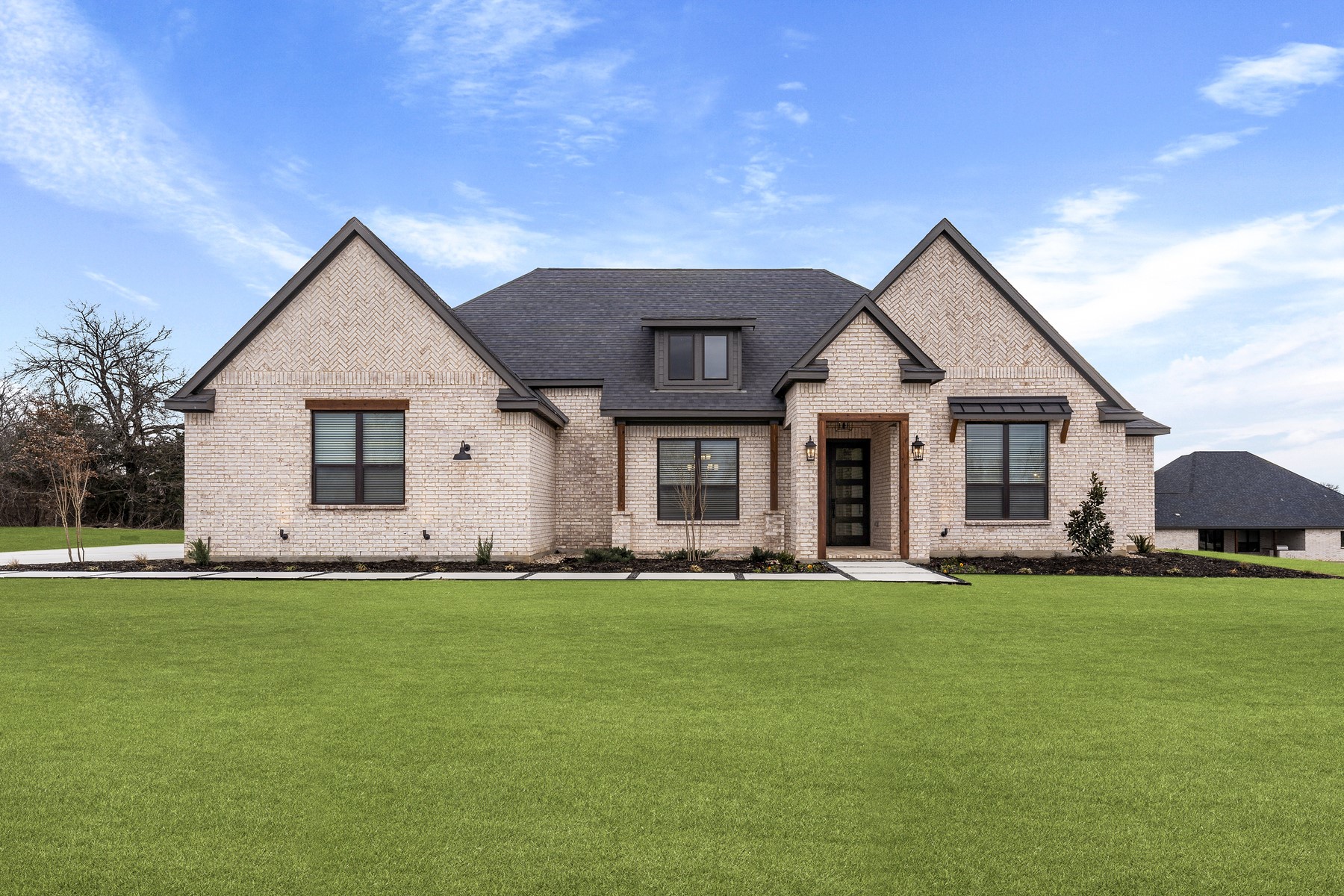 105 River Birch Drive — photo