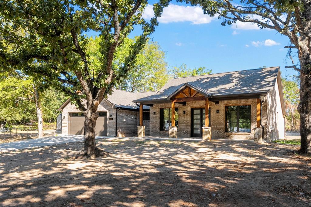128 Autumn Wood Trail — photo