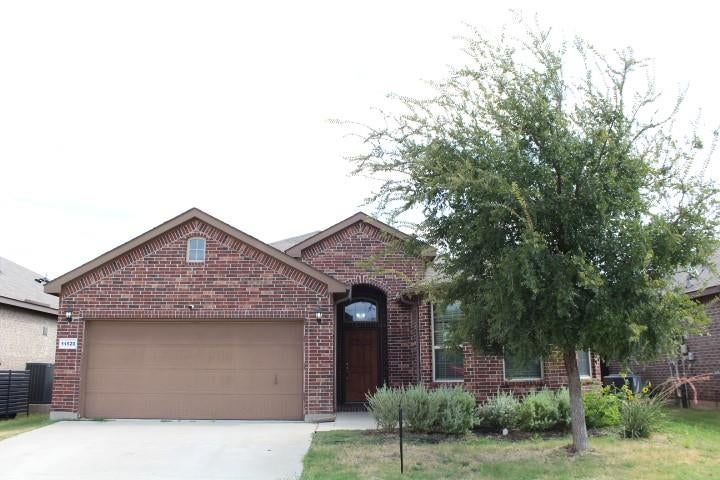 11520 Starlight Ranch Trail — photo