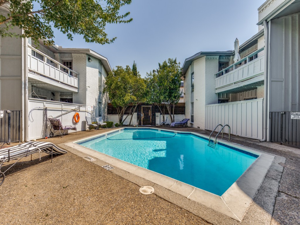 4347 Dickason Avenue 217 — photo