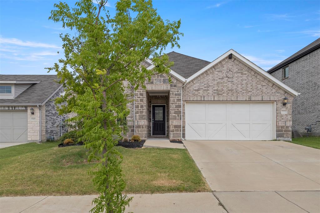 3420 Chivalry Drive — photo