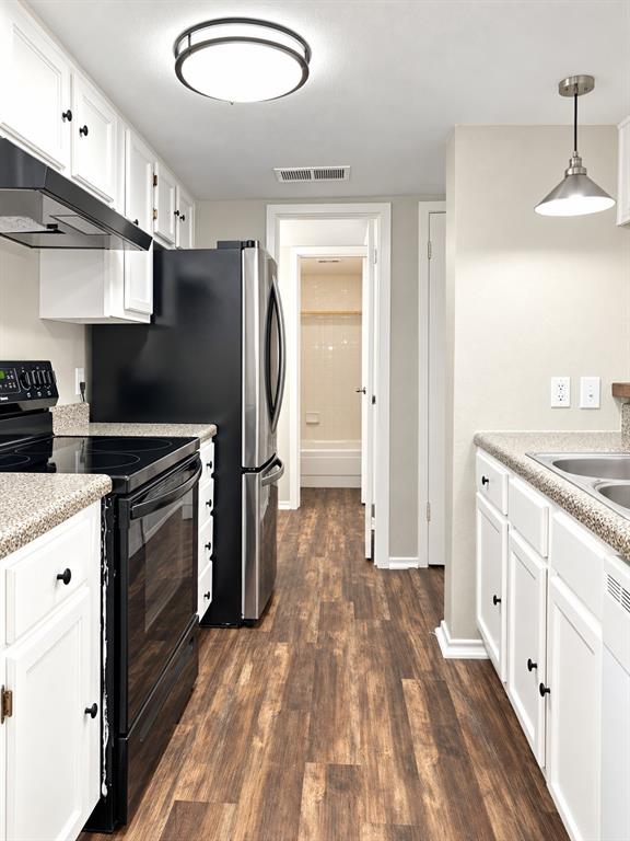 4653 Country Creek Drive 1124 — photo