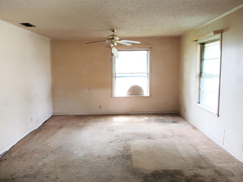 241 E main Street, Van, TX 75790 — photo 2