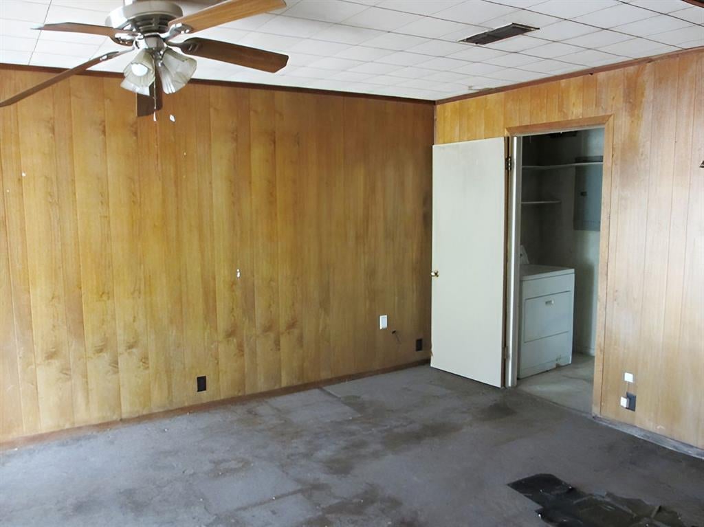 241 E main Street, Van, TX 75790 — photo 3