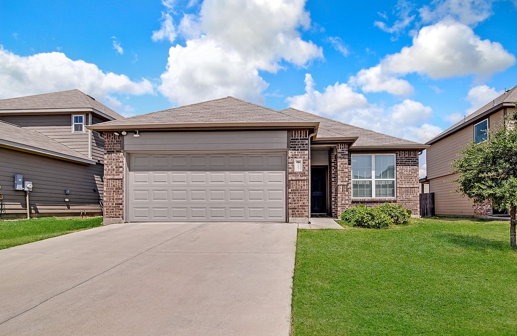 8317 Horned Maple Trail — photo