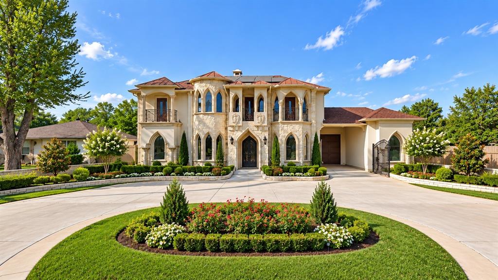 1410 Nadine Lane — photo