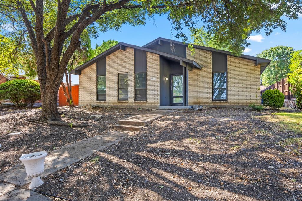 3314 Excalibur Circle — photo
