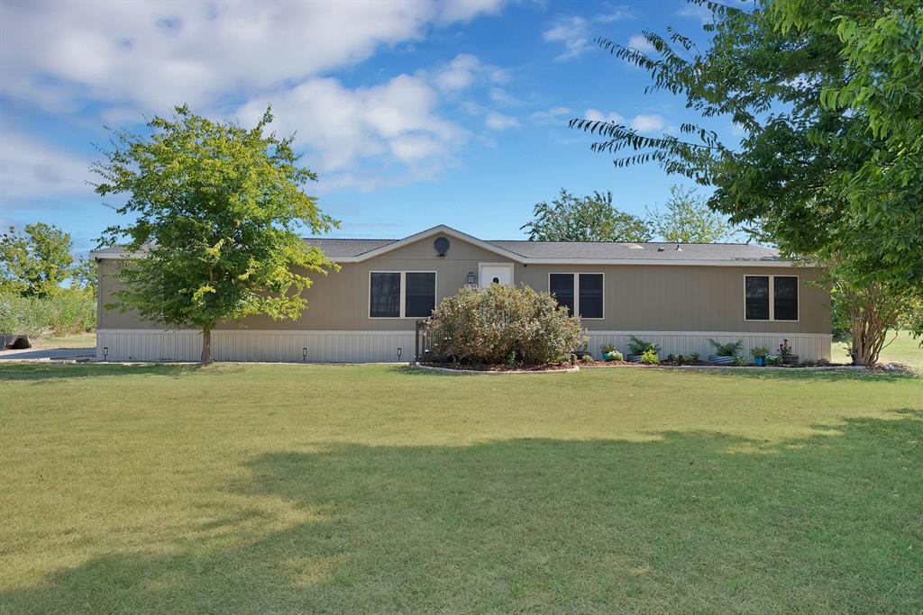 9159 County Road 2584 — photo