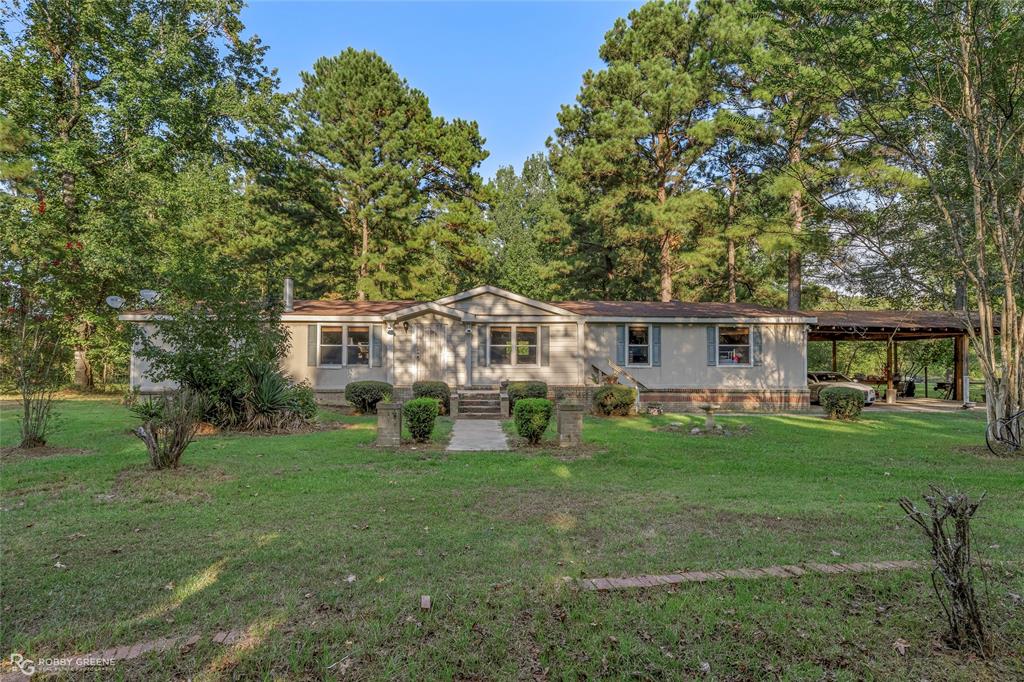 2931 Jamerson Road — photo