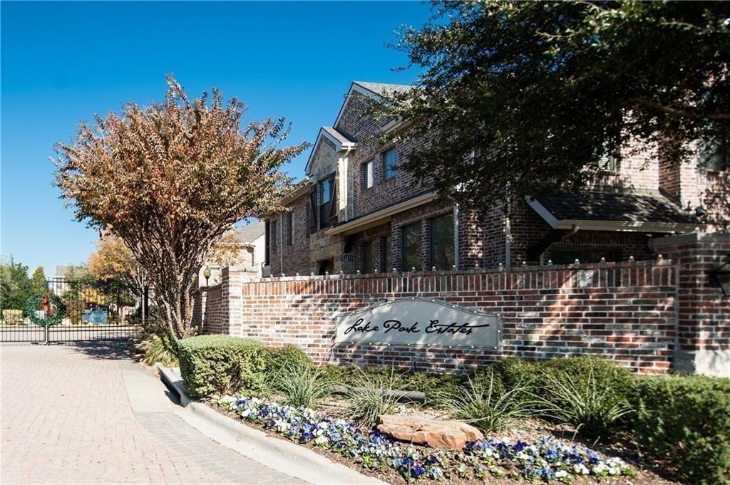 2012 Azure Pointe — photo