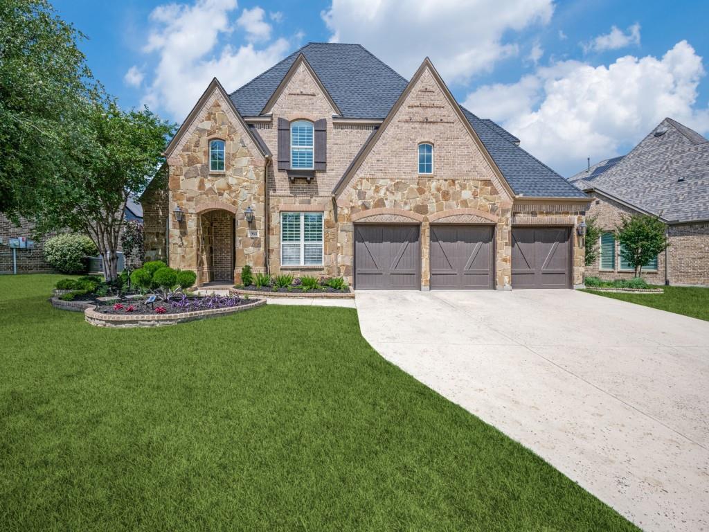 968 Highpoint Way — photo