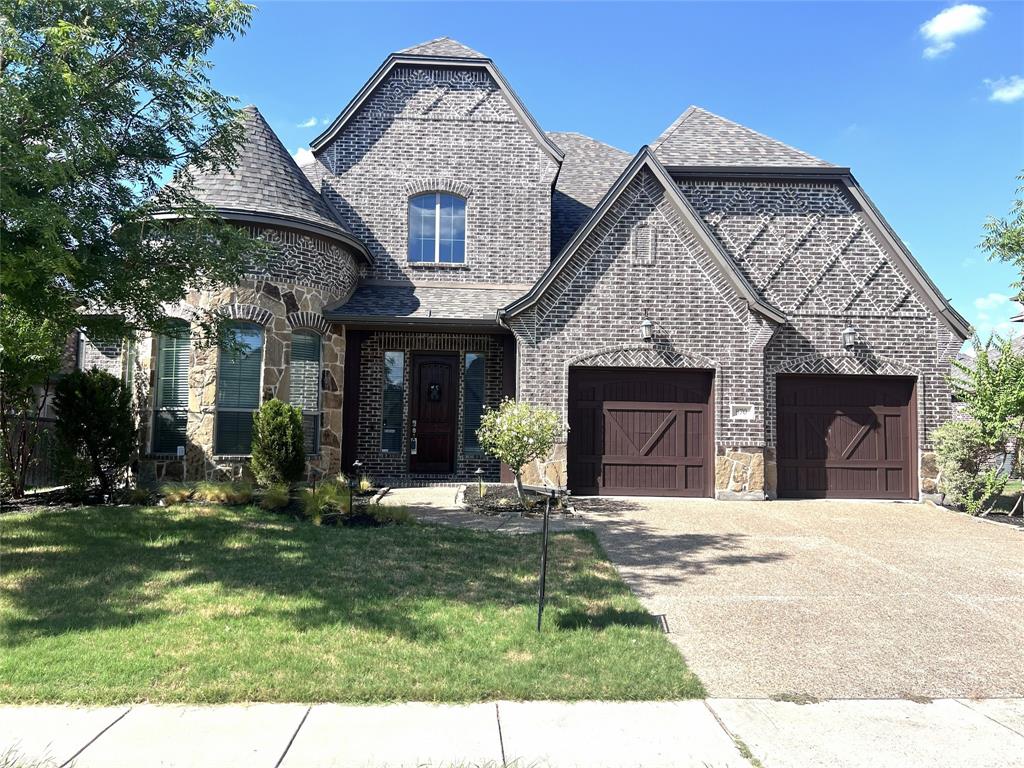 870 Sagebrush Drive — photo