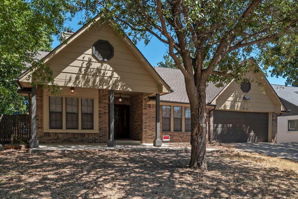 3220 Timberview Drive — photo