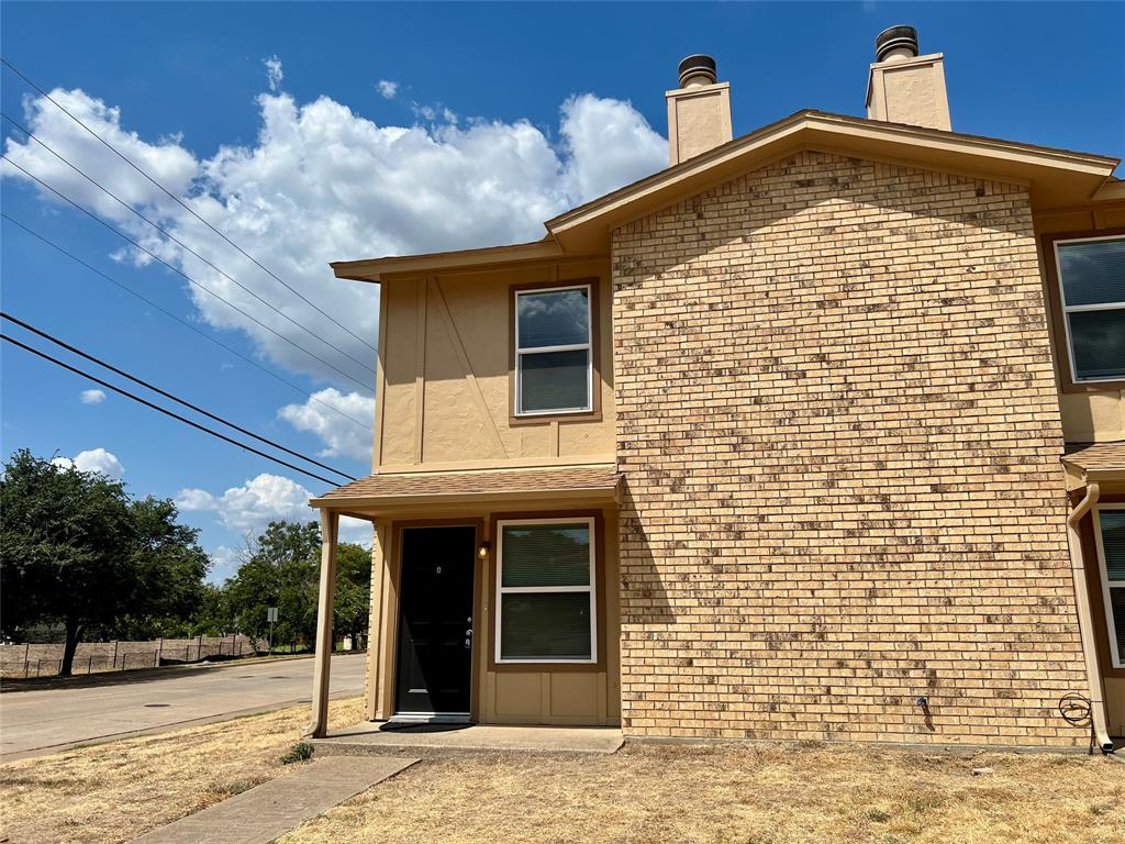 2019 Paisley Drive a — photo