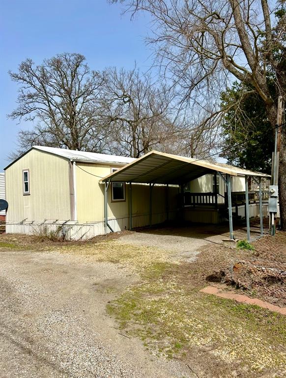 10481 Private Road 3709 11 — photo