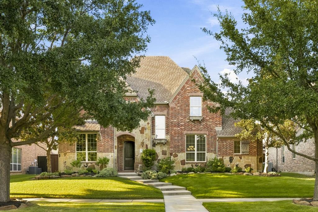 13456 Lyndhurst Drive — photo