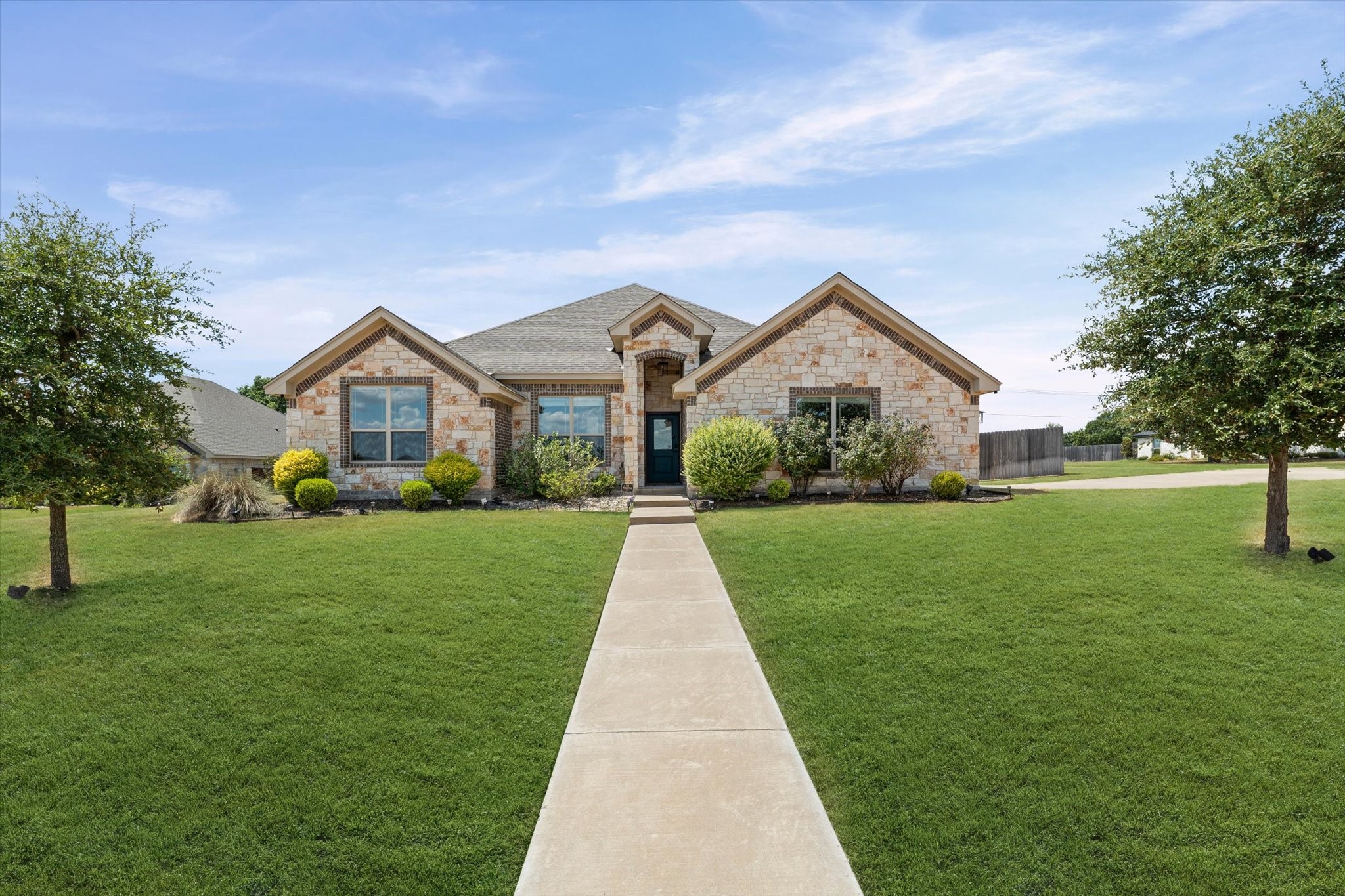 125 Mini Road, Lorena, TX 76655 — photo 2