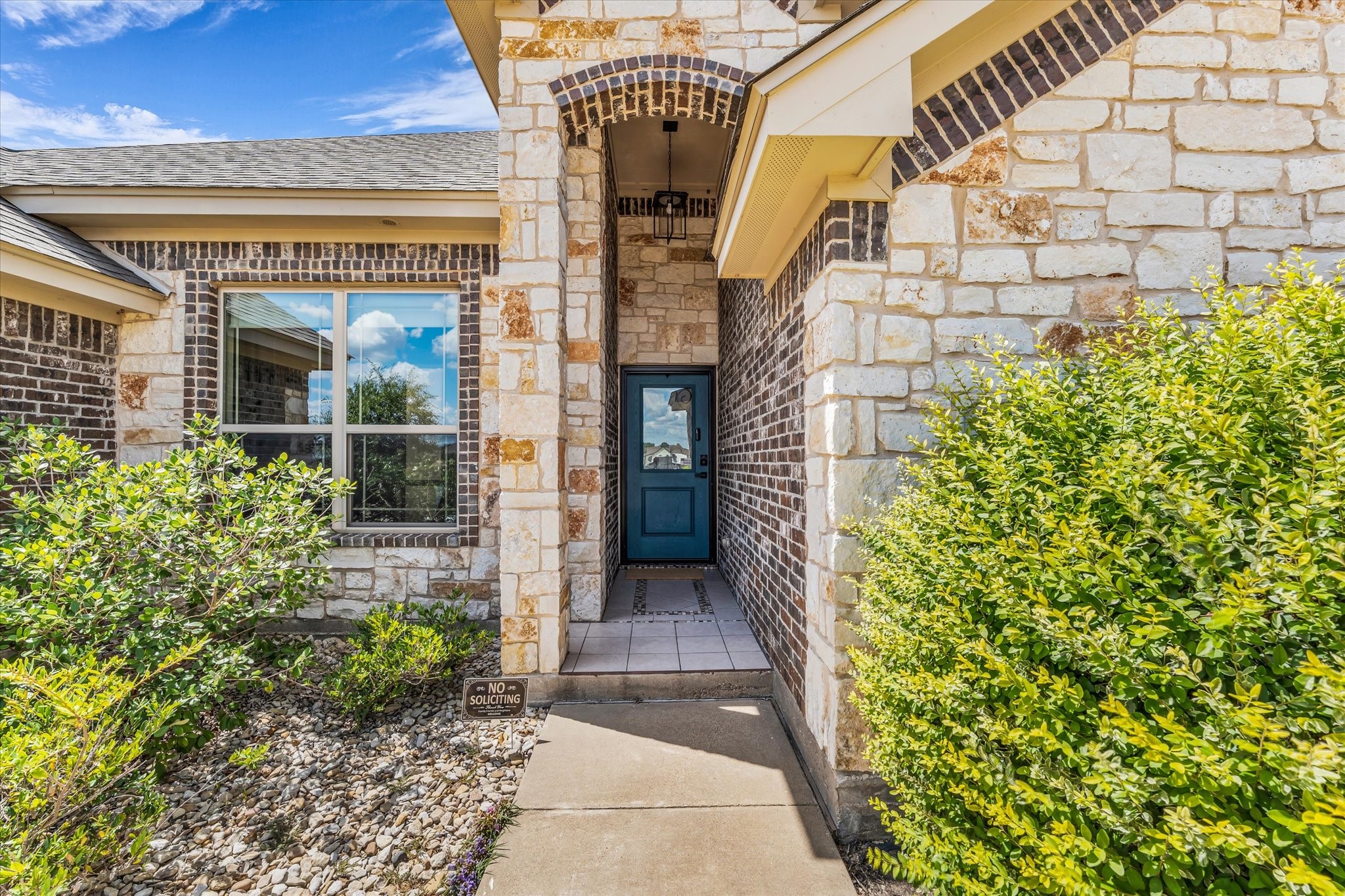 125 Mini Road, Lorena, TX 76655 — photo 3