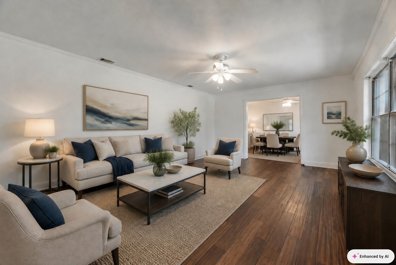 205 Laurel Trail, Terrell, TX 75160 — photo 3
