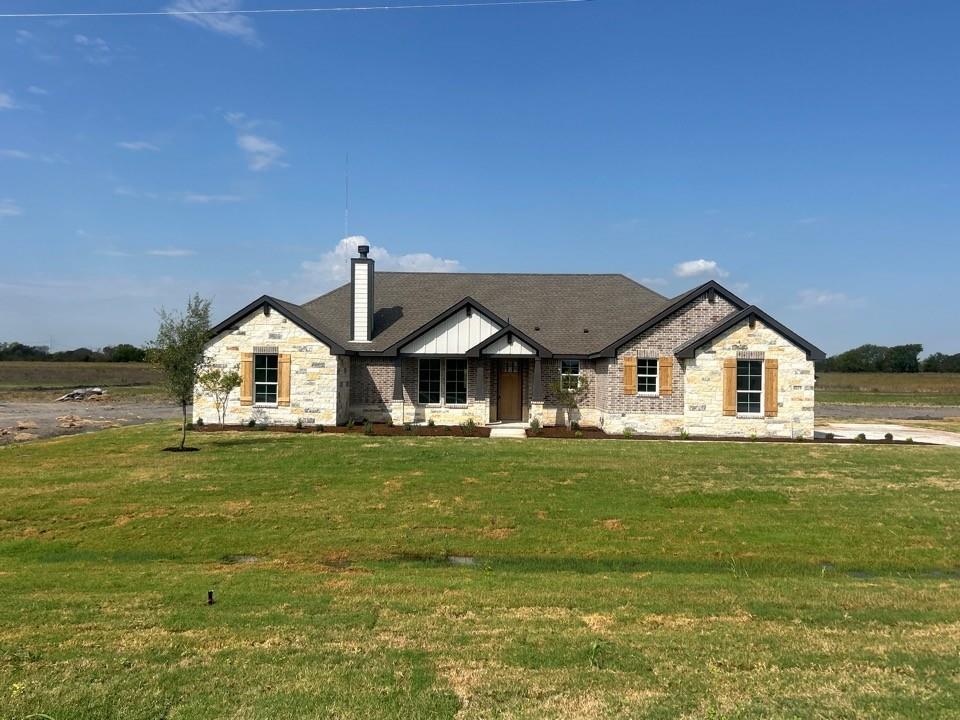 8619 County Road 623 — photo