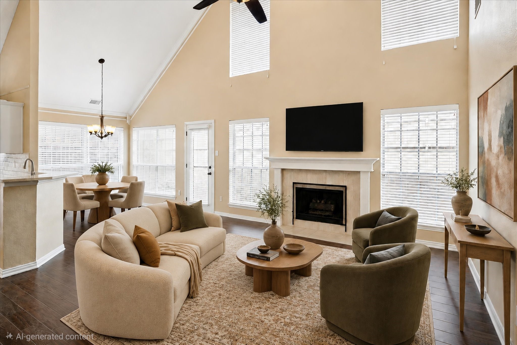 14592 Princeton Court — photo