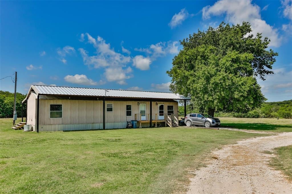 574 County Road 134 — photo