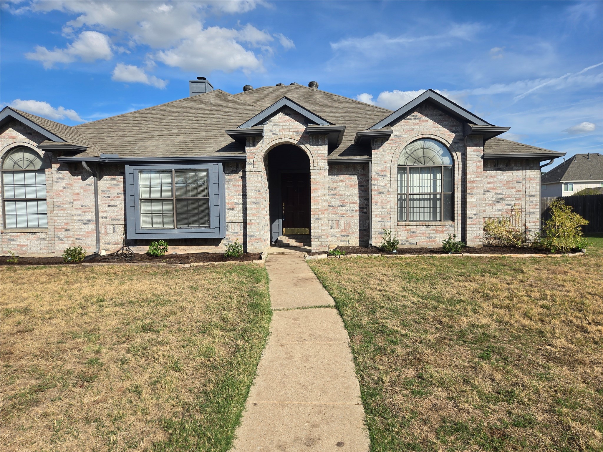 1208 Berkshire Court — photo