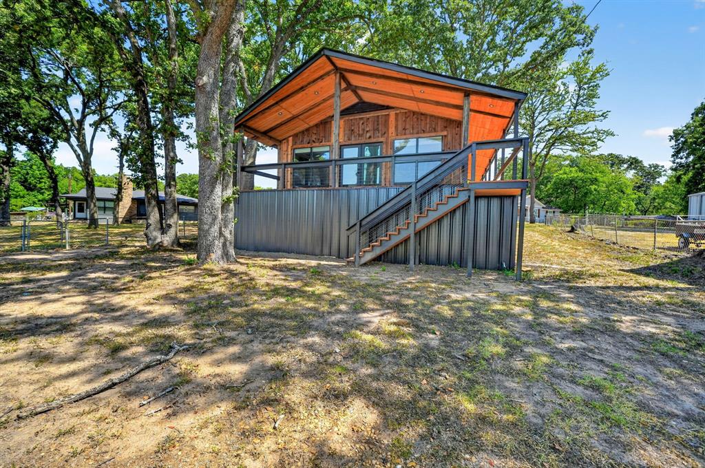 9466 Lakeland Loop — photo
