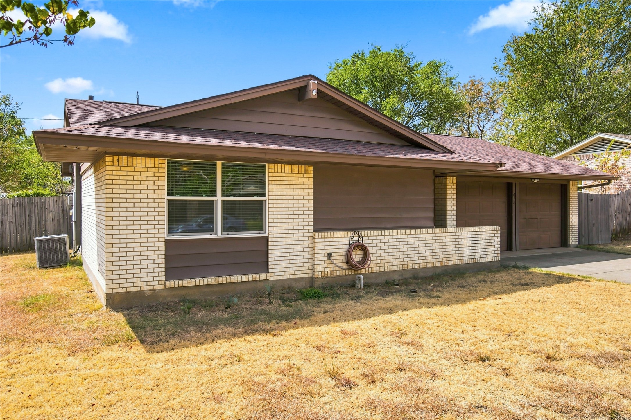628 Apollo Drive, Denton, TX 76209 — photo 3