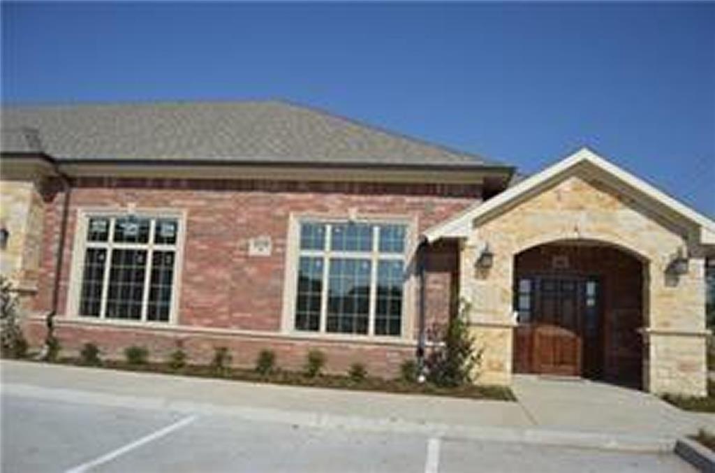 8668 John Hickman Parkway 202 — photo